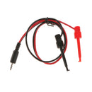 2in1 Mobile Phone Voltmeter USB VoltOTG Data Storage for Android