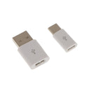 2in1 Mobile Phone Voltmeter USB VoltOTG Data Storage for Android