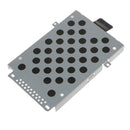 SAS/SATA Hard Drive Metal Tray Caddy for Dell E5400 E5500 Computer PC