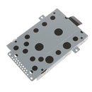 SAS/SATA Hard Drive Metal Tray Caddy for DELL E5410 E5510 Computer Laptop PC