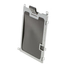 SAS/SATA Hard Drive Metal Tray Caddy for Dell Latitude E6220 Computer Laptop