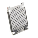 SAS/SATA Hard Drive Tray Caddy for IBM SL300 SL400 SL500 Computer Laptop PC