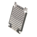SAS/SATA Hard Drive Tray Caddy for IBM SL300 SL400 SL500 Computer Laptop PC