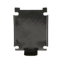 SAS/SATA Hard Drive Tray Caddy for IBM SL300 SL400 SL500 Computer Laptop PC