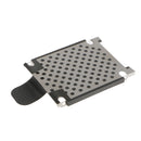 SAS/SATA Hard Drive Tray Caddy for IBM SL300 SL400 SL500 Computer Laptop PC