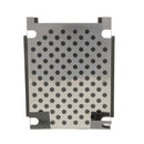 SAS/SATA Hard Drive Tray Caddy for IBM SL300 SL400 SL500 Computer Laptop PC