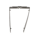 SAS/SATA Hard Drive Tray Caddy for IBM Thinkpad X240 T540 W540 Computer PC