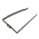 SAS/SATA Hard Drive Tray Caddy for IBM Thinkpad X240 T540 W540 Computer PC