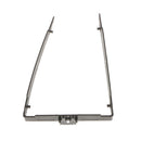 SAS/SATA Hard Drive Tray Caddy for IBM Thinkpad X240 T540 W540 Computer PC