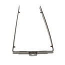SAS/SATA Hard Drive Tray Caddy for IBM Thinkpad X240 T540 W540 Computer PC