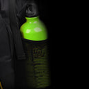 Multifunctional Waterproof Backpack Bag Case Cover for Sony SLR DSLR Camera Green