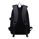 Multifunctional Waterproof Backpack Bag Case Cover for Sony SLR DSLR Camera Green