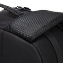 Upgraded Waterproof DSLR Camera Backpack Shoulder Bag Case for Canon Red