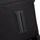 Upgraded Waterproof DSLR Camera Backpack Shoulder Bag Case for Canon Red