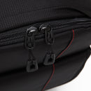 Upgraded Waterproof DSLR Camera Backpack Shoulder Bag Case for Canon Red
