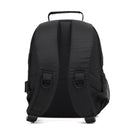 Upgraded Waterproof DSLR Camera Backpack Shoulder Bag Case for Canon Red