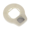 Close up Lens Self Portrait Self-Shot Mirror Replacement DIY for FujiFilm Instax Mini 8 White