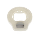 Close up Lens Self Portrait Self-Shot Mirror Replacement DIY for FujiFilm Instax Mini 8 White