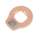 Close up Lens Self Portrait Self-Shot Mirror Replacement DIY for FujiFilm Instax Mini 8 Pink