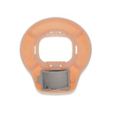 Close up Lens Self Portrait Self-Shot Mirror Replacement DIY for FujiFilm Instax Mini 8 Pink