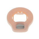 Close up Lens Self Portrait Self-Shot Mirror Replacement DIY for FujiFilm Instax Mini 8 Pink