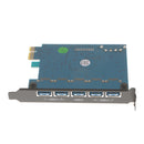 ORICO 5Port PCI-E to USB3.0 Super Speed PCI Express Card Adapter for PC