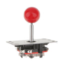 Classic DIY Arcade 8 Way Joystick Replacement Fighting Game Competition