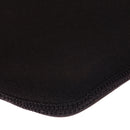 Water Repellent Neoprene Sleeve Bag Cover for 7.9 Inch iPad Mini 2 3 4 Laptop Black