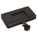 228 LED Video Light Lamp Panel Dimmable for DSLR Camera DV Camcorder