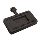 228 LED Video Light Lamp Panel Dimmable for DSLR Camera DV Camcorder