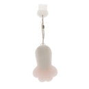USB 2.0 Cat Paw Model Flash Memory Stick Storage Thumb Pen Drive U Disk White 64GB