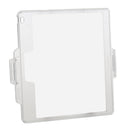 BM-12 Hard LCD Monitor Screen Protector Cover for Nikon D800E DSLR Camera