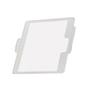 BM-12 Hard LCD Monitor Screen Protector Cover for Nikon D800E DSLR Camera
