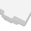 BM-12 Hard LCD Monitor Screen Protector Cover for Nikon D800E DSLR Camera