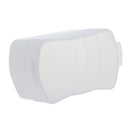 Flash Bounce Diffuser Soft Cover for YONGNUO YN560 II/YN560 III/YN560 IV