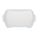 Flash Bounce Diffuser Soft Cover for YONGNUO YN560 II/YN560 III/YN560 IV
