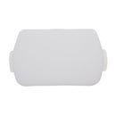 Flash Bounce Diffuser Soft Cover for YONGNUO YN560 II/YN560 III/YN560 IV