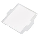 BM-9 Hard LCD Monitor Screen Protector Cover for Nikon D700 DSLR SLR Camera