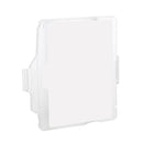 BM-9 Hard LCD Monitor Screen Protector Cover for Nikon D700 DSLR SLR Camera