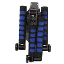 DSLR Shoulder Rig Support Mount Holder Movie Kit for Video Camcorder Camera