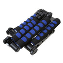 DSLR Shoulder Rig Support Mount Holder Movie Kit for Video Camcorder Camera