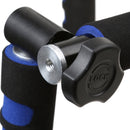DSLR Shoulder Rig Support Mount Holder Movie Kit for Video Camcorder Camera