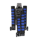 DSLR Shoulder Rig Support Mount Holder Movie Kit for Video Camcorder Camera
