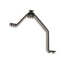 Studio Photography Studio Light Flash Speedlight Stand Holder Bracket Tripod