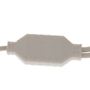 USB Male to PS2 Female Cable Cord Adapter Converter Use for Keyboard Mouse