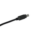 MC-DC2 LCD Timer Shutter Release Remote Control for Nikon D90 D600 Camera