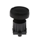 22mm High Definition 137 Degree Wide Angle Camera DV Lens for Sports Camera