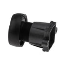 22mm High Definition 137 Degree Wide Angle Camera DV Lens for Sports Camera
