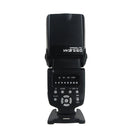WANSEN WS-560 Universal Flash Speedlite Speedlight for Canon DSLR SLR Camera