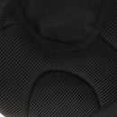 Waterproof Camera Case Shoulder Bag Backpack for Universal SLR DSLR Black Blue